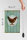 Holzschild Spruch 20x30cm Huhn Farm fresh Eggs free range