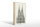 Holzschild Zeichnung 20x30cm der Dom zu Köln Kölner Dom