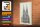 Holzschild Zeichnung 20x30cm der Dom zu Köln Kölner Dom