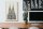 Holzschild Zeichnung 20x30cm der Dom zu Köln Kölner Dom