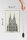 Holzschild Zeichnung 20x30cm der Dom zu Köln Kölner Dom