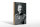 Holzschild Portrait 20x30cm Kaiser Friedrich Wilhelm 1859