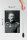 Holzschild Portrait 20x30cm Kaiser Friedrich Wilhelm 1859