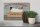 Holzschild Spruch 30x20cm Home farm poultry fresh eggs