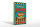 Holzschild Essen 20x30cm Hamburgers enjoy our Homestyle