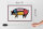 Holzschild Metzger 30x20cm Schwein cuts Pork Fleisch