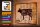 Holzschild Metzger 30x20cm Beef cuts Organic Metzgerei