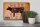 Holzschild Metzger 30x20cm Beef cuts Organic Metzgerei
