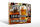 Holzschild Spruch 20x30cm Vatertag nichts besseres Bier