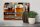 Holzschild Spruch 20x30cm Vatertag nichts besseres Bier