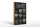 Holzschild Kaffee 20x30cm Coffee Menu Espresso Latte Flat