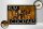Holzschild Alkohol 30x20cm Rum Cocktails