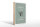 Holzschild Garten 20x30cm Gardening is cheaper Therapy