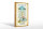 Holzschild Tee 20x30cm Earl grey Tea black tea bergamot
