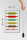 Holzschild Küche 20x30cm Nudelholz Rolling pin roll with
