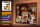 Holzschild Kaffee 30x20cm Coffee Roma ime is any time