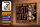 Holzschild Spruch 30x20cm Fix-it Shop rusty nuts Garage