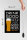 Holzschild Alkohol 20x30cm drink good Beer with Friends