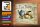 Holzschild Tee 30x20cm Tea Time India Ceylon Teekanne