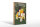 Holzschild Essen 20x30cm Le Fromage Käse Sorten Cheese