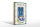 Holzschild Tee 20x30cm Classic Breakfast Tea best teas