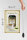 Holzschild Tee 20x30cm Darjeeling Tea champagne of teas