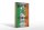Holzschild Alkohol 20x30cm Murphy´s Irish Bar Whiskey