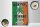 Holzschild Alkohol 20x30cm Murphy´s Irish Bar Whiskey