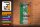 Holzschild Alkohol 20x30cm Murphy´s Irish Bar Whiskey