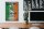Holzschild Alkohol 20x30cm Murphy´s Irish Bar Whiskey