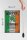 Holzschild Alkohol 20x30cm Murphy´s Irish Bar Whiskey