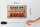 Blechschild Spruch 18x12cm kleiner Tipp das Passwort Humor