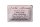 Blechschild Spruch 18x12cm liebe Mama ich danke dir Liebe