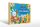 Holzschild Ostern Ostergrüße 30x20cm BAD AIBLING Geschenk
