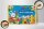 Holzschild Ostern Ostergrüße 30x20cm BAD AIBLING Geschenk