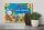 Holzschild Ostern Ostergrüße 30x20cm BAD AIBLING Geschenk
