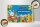 Holzschild Ostern Ostergrüße 30x20cm BAD BERLEBURG Geschenk