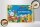 Holzschild Ostern Ostergrüße 30x20cm BAYREUTH Geschenk Deko