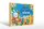 Holzschild Ostern Ostergrüße 30x20cm BÖNEN Geschenk Deko