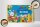 Holzschild Ostern Ostergrüße 30x20cm BONN Geschenk Deko