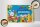 Holzschild Ostern Ostergrüße 30x20cm BORKEN Geschenk Deko