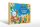 Holzschild Ostern Ostergrüße 30x20cm CASTROP-RAUXEL Geschenk