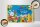 Holzschild Ostern Ostergrüße 30x20cm CASTROP-RAUXEL Geschenk