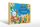 Holzschild Ostern Ostergrüße 30x20cm CRAILSHEIM Geschenk Deko
