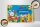 Holzschild Ostern Ostergrüße 30x20cm ENNEPETAL Geschenk Deko