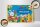 Holzschild Ostern Ostergrüße 30x20cm EPPELBORN Geschenk Deko
