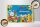 Holzschild Ostern Ostergrüße 30x20cm EPPINGEN Geschenk Deko