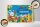 Holzschild Ostern Ostergrüße 30x20cm ERDING Geschenk Deko