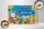 Holzschild Ostern Ostergrüße 30x20cm ERFTSTADT Geschenk Deko