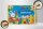 Holzschild Ostern Ostergrüße 30x20cm ERKRATH Geschenk Deko